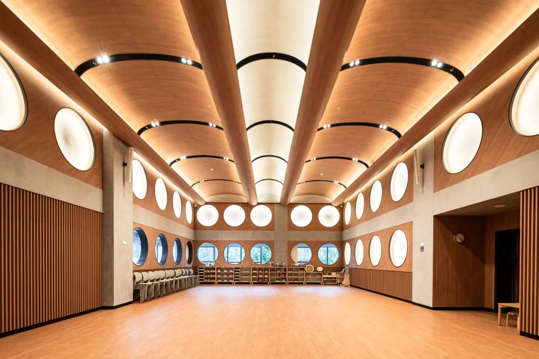 產(chǎn)品環(huán)保 用的放心